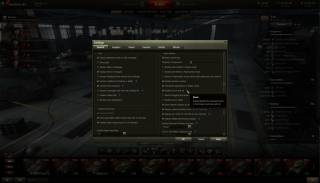 WoT_Update9.15_Screenshot_Zoom