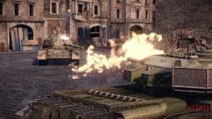 WoT_Xbox_360_Edition_Screens_Britain_Centurion_7_1_Image_01