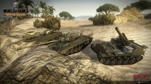 WoT_Xbox_360_Edition_Screens_Combat_Image_01