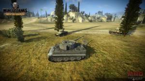 WoT_Xbox_360_Edition_Screens_Combat_Image_03