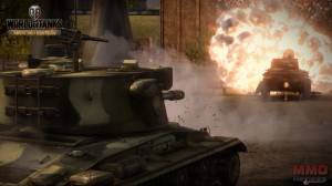 WoT_Xbox_360_Edition_Screens_Combat_Image_04