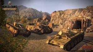 WoT_Xbox_360_Edition_Screens_Combat_Image_05