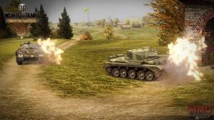 WoT_Xbox_360_Edition_Screens_Combat_Image_06