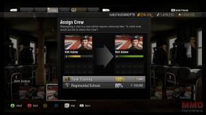 WoT_Xbox_360_Edition_Screens_Crew_Image_01