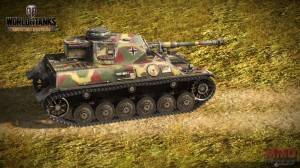 WoT_Xbox_360_Edition_Screens_Tanks_Germany_PzlV_Image_02