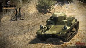 WoT_Xbox_360_Edition_Screens_Tanks_USA_T2Light_Image_03