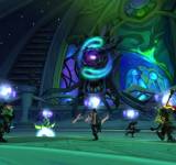 wow-tomb-of-sargeras-shot-2-copia_1