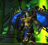 wow-tomb-of-sargeras-shot-3-copia_1