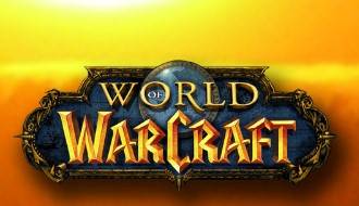 World of Warcraft