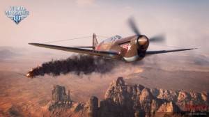 WoWP_Screens_Combat_Image_01