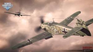 WoWP_Screens_Combat_Image_02