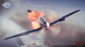 WoWP_Screens_Combat_Image_03