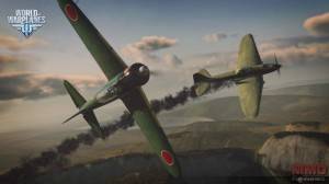 WoWP_Screens_Combat_Image_04
