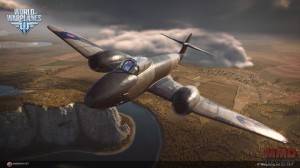 WoWP_Screens_Warplanes_Britain_Meteor_I_Image_01