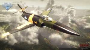 WoWP_Screens_Warplanes_USA_Heavy_Fighters_Image_01