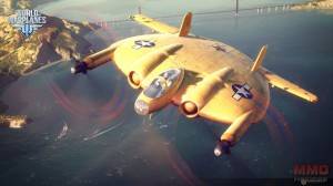 WoWP_Screens_Warplanes_USA_Heavy_Fighters_Image_04