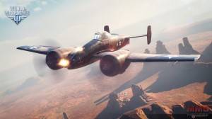 WoWP_Screens_Warplanes_USA_Heavy_Fighters_Image_05