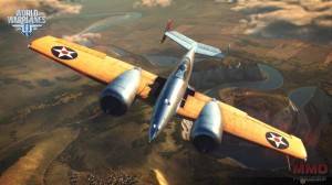 WoWP_Screens_Warplanes_USA_Heavy_Fighters_Image_06