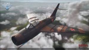 WoWP_Screens_Warplanes_USSR_Mig_15_Image_06