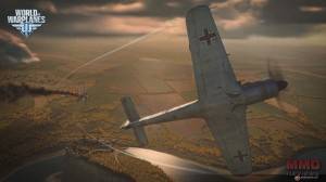 WoWP_Screens_Warplanes_Update_1_4_Image_03