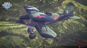 WoWP_Screens_Warplanes_Update_1_5_Image_01