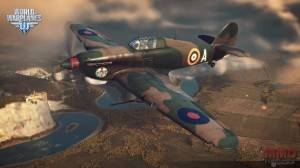 WoWP_Screens_Warplanes_Update_1_5_Image_05