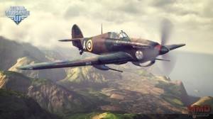 WoWP_Screens_Warplanes_Update_1_5_Image_06