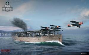 WoWS_Screens_CBT_Press_Release_Image_01