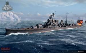 WoWS_Screens_CBT_Press_Release_Image_03