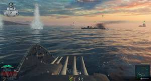 WoWS_Screens_CBT_Press_Release_Image_04