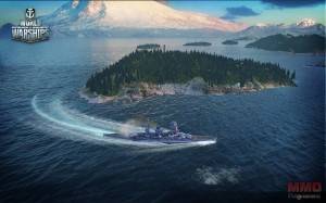 WoWS_Screens_Combat_E3_2014_Pack_Image_01