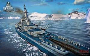 WoWS_Screens_Combat_E3_2014_Pack_Image_02