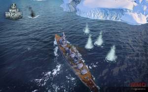 WoWS_Screens_Combat_E3_2014_Pack_Image_03