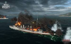 WoWS_Screens_Combat_Image_02