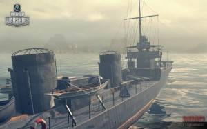 WoWS_Screens_Combat_Image_05