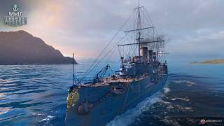 WoWS_Screens_Warships_Soviet_Cruisers_Bogatyr