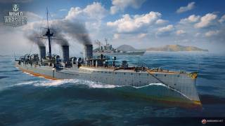 WoWS_Screens_Warships_Soviet_Cruisers_Novik_Moskva