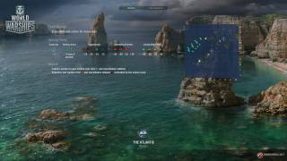 WoWS_Sets_New_Course_Screens_Bastion_mode_1