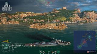 WoWS_Sets_New_Course_Screens_Bastion_mode_3