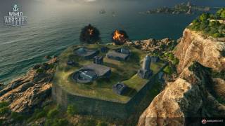 WoWS_Sets_New_Course_Screens_Bastion_mode_4
