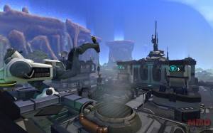 Wonacott_Red5_Firefall_BrokenPeninsula2