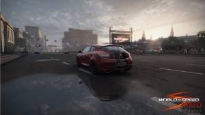 World of Speed screenshot (25)