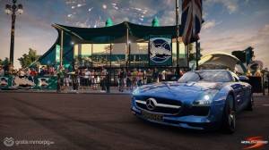 World of Speed screenshots (3)