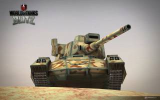 world-of-tanks-blitz-o-47-screenshots-1