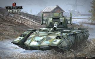 world-of-tanks-blitz-o-47-screenshots-4