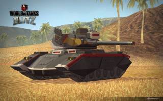 world-of-tanks-blitz-o-47-screenshots-5