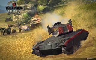 world-of-tanks-blitz-o-47-screenshots-6