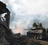 World of Tanks Czechoslovakian tree update screenshots RW6