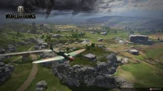 world-of-tanks-frontline-screenshot-2