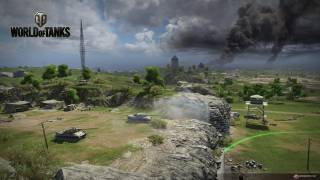 world-of-tanks-frontline-screenshot-3